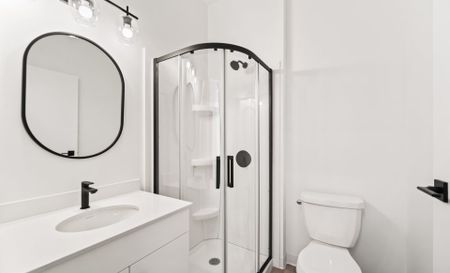 171 Donald – The Wheeler, Winnipeg, MB - Photo 4