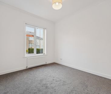 Ashcroft Drive - Photo 5