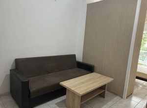 Διαμέρισμα για ενοικίαση - Άνω Πόλη - Photo 2