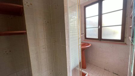 A LOUER - APPARTEMENT 3 PIECES KRUTENAU - STRASBOURG - Photo 4