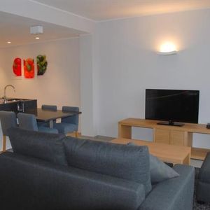 Appartement te huur - Foto 3