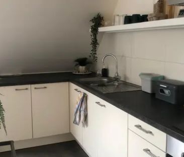 Appartement te huur in Tielt-Winge! - Photo 2