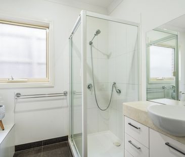 Everything You Could Ask For - Photo 5