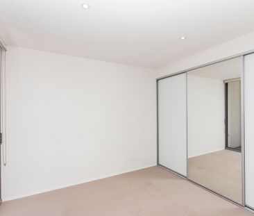 107/11 Trevilian Quay, Kingston ACT 2604 - Apartment For Rent | Domain - Photo 4
