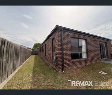 14 Partridge Way, Point Cook, Vic 3030 - Photo 5