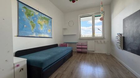 Mieszkanie na wynajem - Photo 3