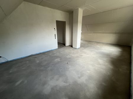 Ein Katzensprung vom Wangermeer - Neubauwohnung Erstbezug - Foto 4