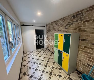 Location Maison 1 pièce 10m² - Photo 2