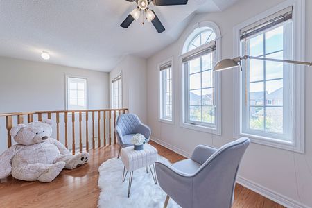 For Lease - 3152 Morning Glory Mews, Mississauga, Ontario - Photo 5