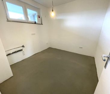 Ihr neues Zuhause ruft! Demnächst Frei! 3-Zimmer-Wohnung in Wolfsbu... - Photo 6