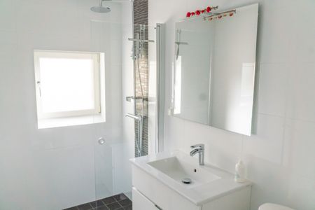 Bright, Spacious Apartment in Sundbyberg - Foto 4