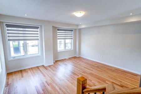 For Lease - 20 Lavinia Road, Brampton, Ontario - Photo 4