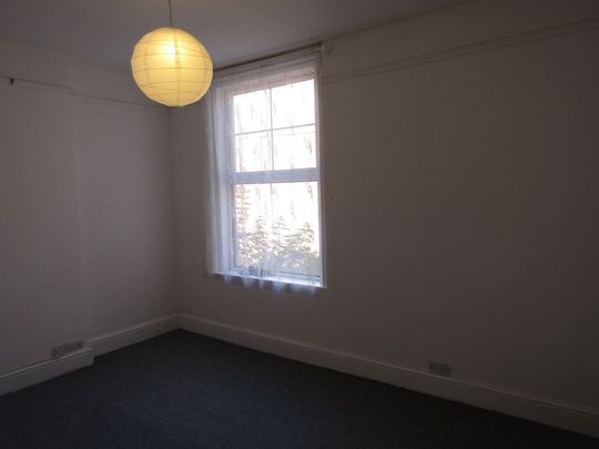 1 bed Apartment - To Let - Photo 1