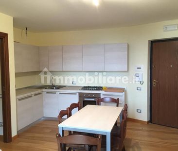 Trilocale via Fonticella 42, Rivisondoli - Photo 6