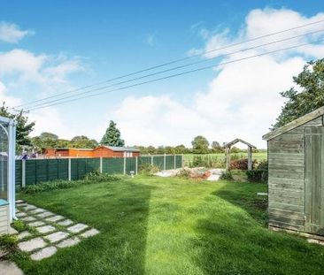 Hands Orchard, Pershore, WR10 - Photo 3