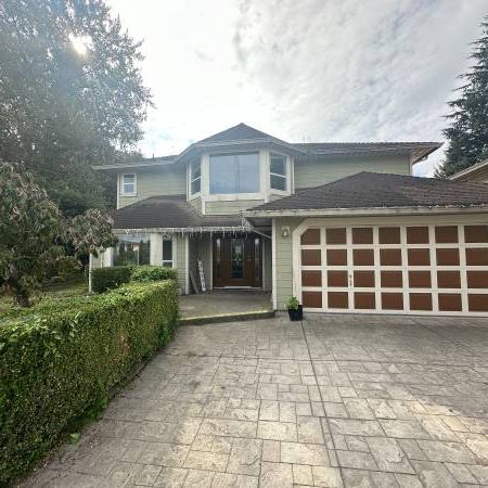 Ugly Home That Needs Love! - Photo 4