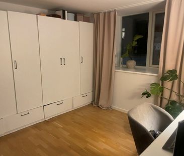 Herluf Trolles Gade 24, kld. 8200 Aarhus N - Photo 4