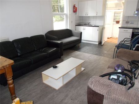 Student Properties to Let - Photo 4