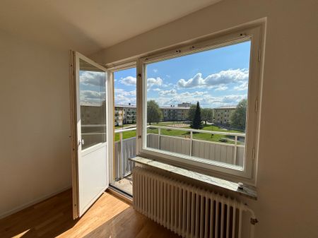 Norrgårdsgatan, Hallsberg - Photo 3