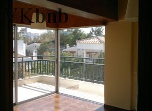 Διαμέρισμα για ενοικίαση - Κηφισιά, - Photo 5