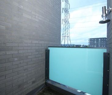 4 bedroom terraced house to rent - Photo 4