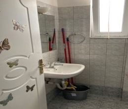 Studio/Γκαρσονιέρα για ενοικίαση - Πάτρα, - Photo 3