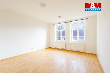Pronájem bytu 3+kk 85 m² - Photo 3