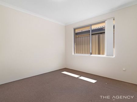 Comfort in the Heart of Baldivis - Photo 5