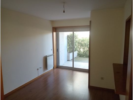 Apartamento T1 em Porto - Photo 1