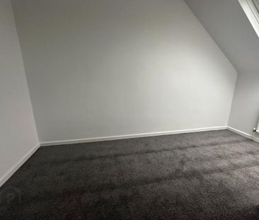 6 Clonavon Road, Ballymena, BT43 5BQ - Photo 2