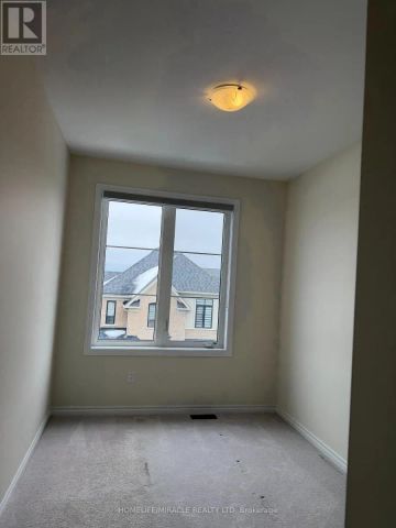 1397 NATIONAL COMMON - Photo 3