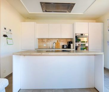 Duplex te huur - Photo 2