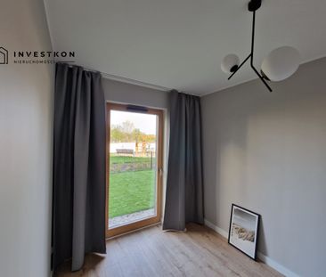 Apartament premium z ogórdkiem blisko morza - Photo 2
