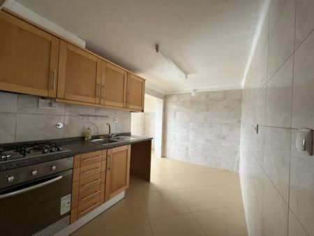 Moradia T3 - Photo 3