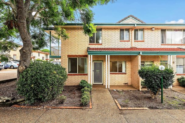 106/129B Park Road, 2116, Rydalmere Nsw - Photo 1