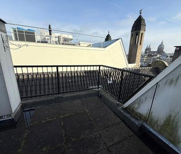 Damrak 24D 1012 LJ Amsterdam - Foto 6