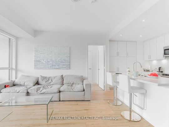 For Lease - 375 Sea Ray Avenue Unit# 329, Innisfil, Ontario - Photo 1