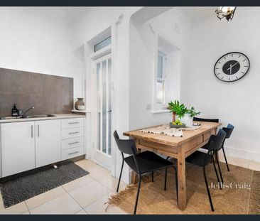 325A Creswick Road, Ballarat Central, Vic 3350 - Photo 3