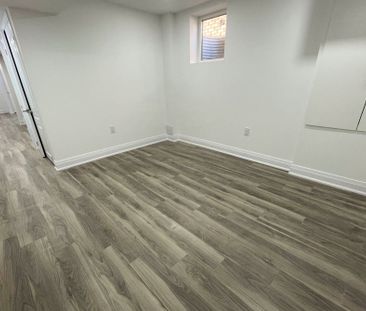 For Lease - 80 Lola Crescent, Brampton, Ontario - Photo 3