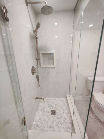 For Lease - 14 Summerfeldt Crescent, Markham, Ontario - Photo 3