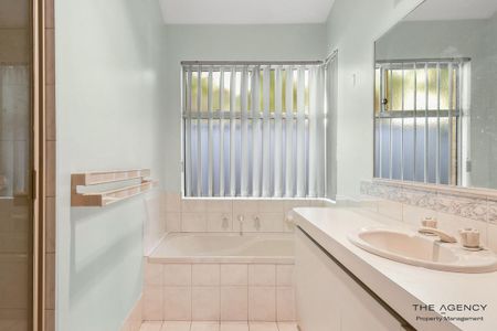 Welcome to 15 Clydesdale Street, Alfred Cove! - Photo 3