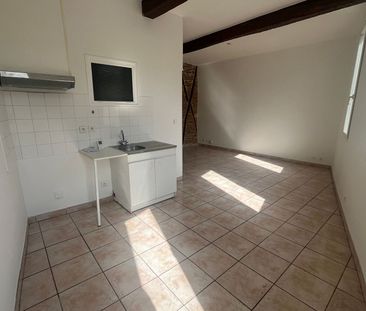 Maison à louer - Photo 6