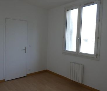 LE HAVRE/Centre Appartement T3 - 66m2 - Photo 4