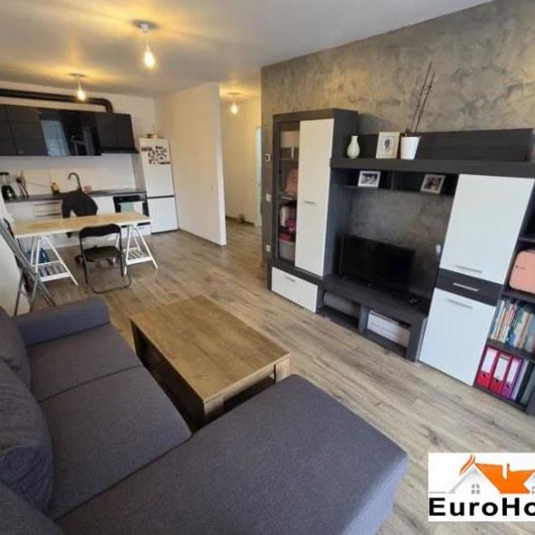 Apartament de inchiriat in Alba Iulia - Fotografie 1