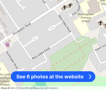 3 bedroom terraced house for rent - Photo 1