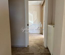 Διαμέρισμα για ενοικίαση - Καλύβια Θορικού, - Photo 6
