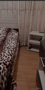 Apartament 3 camere de inchiriat - Fotografie 3