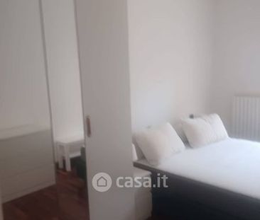 Bilocale in Affitto in Via Carlo D'Adda 22 a Milano - Photo 1
