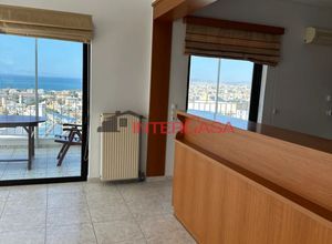 Διαμέρισμα για ενοικίαση - Βούλα, - Φωτογραφία 3