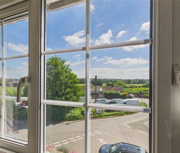 3 bedroom bungalow to rent - Photo 1